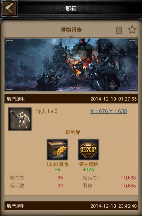 f2.jpg
