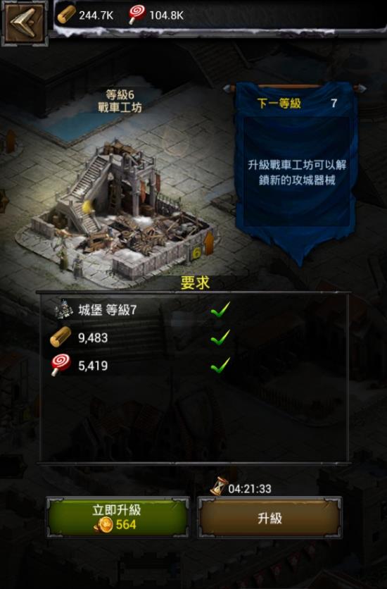 b1.jpg