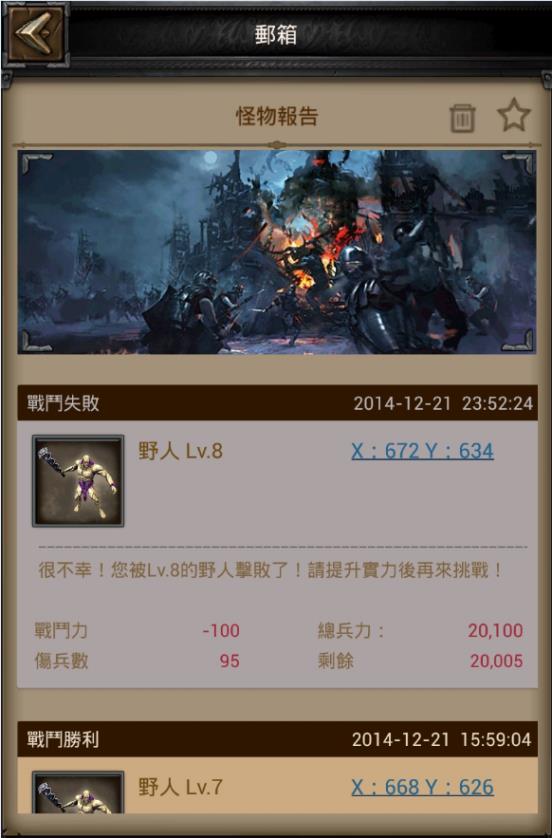 m1.jpg