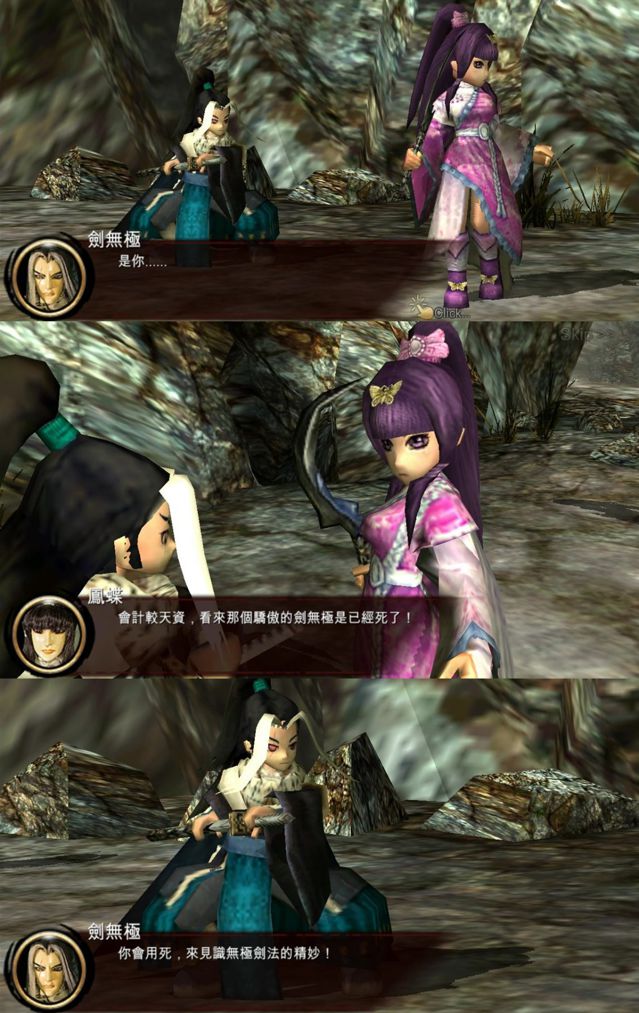 d4.jpg