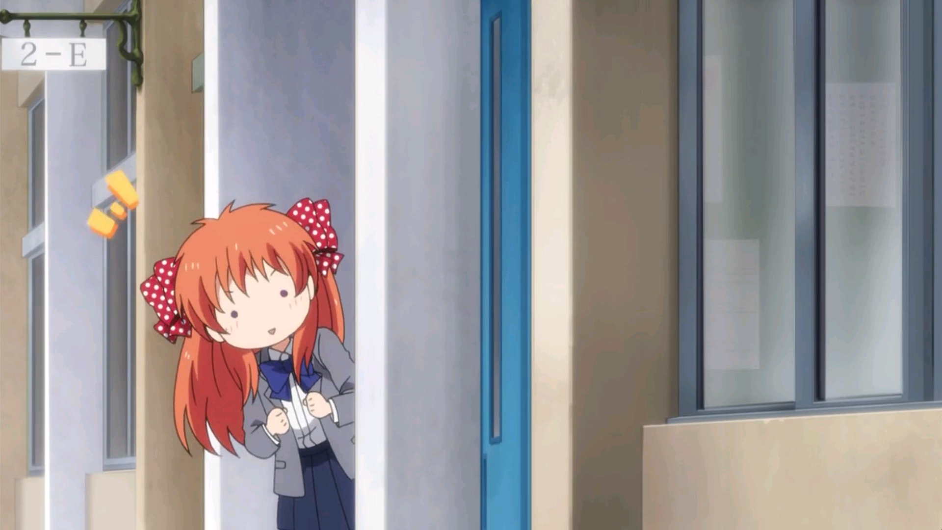 Screenshot_2014-09-24-19-51-19.png
