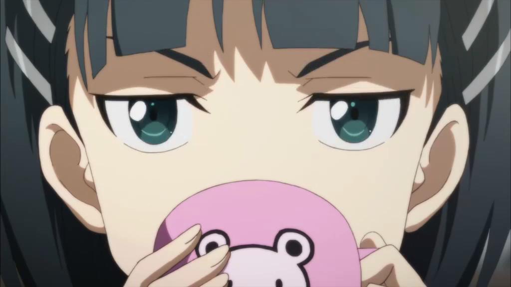 【风车动漫】Sword Art Online Ⅱ 15_20141019115346.JPG