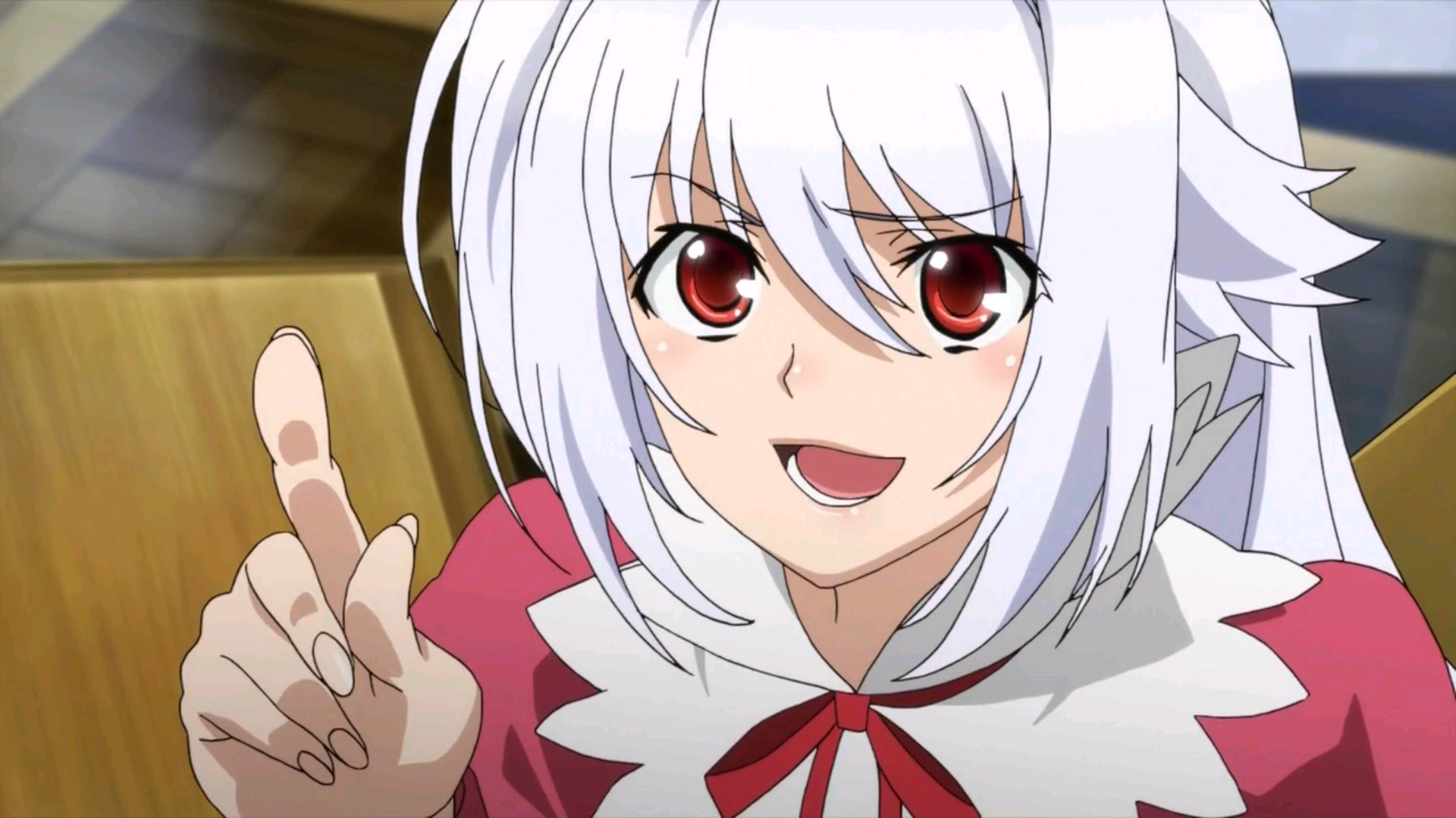 Screenshot_2014-10-26-21-51-55.png