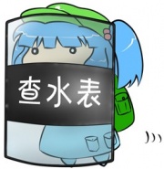 72923.jpg
