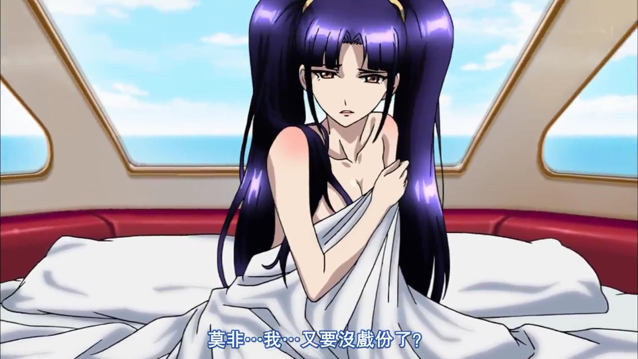 [KTXP][CROSSANGE][18][BIG5][720P][20-53-59].JPG