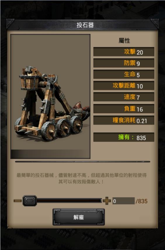 nn4.jpg