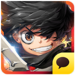 kicon.png