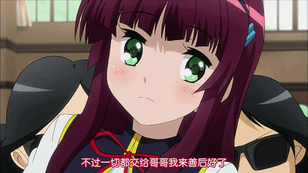 sjsdjz05z_ccwzz.cc.mp4_1423422947.gif