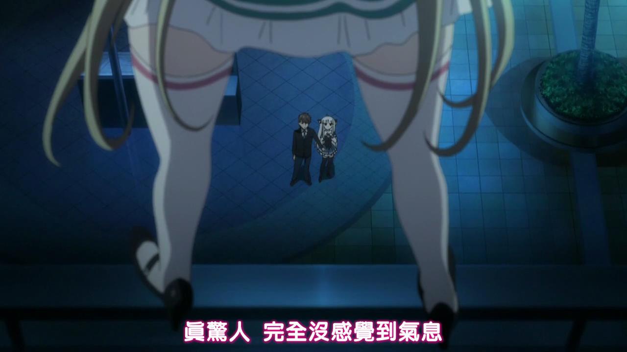 jdsr06z_ccwzz.cc_20152933942.JPG