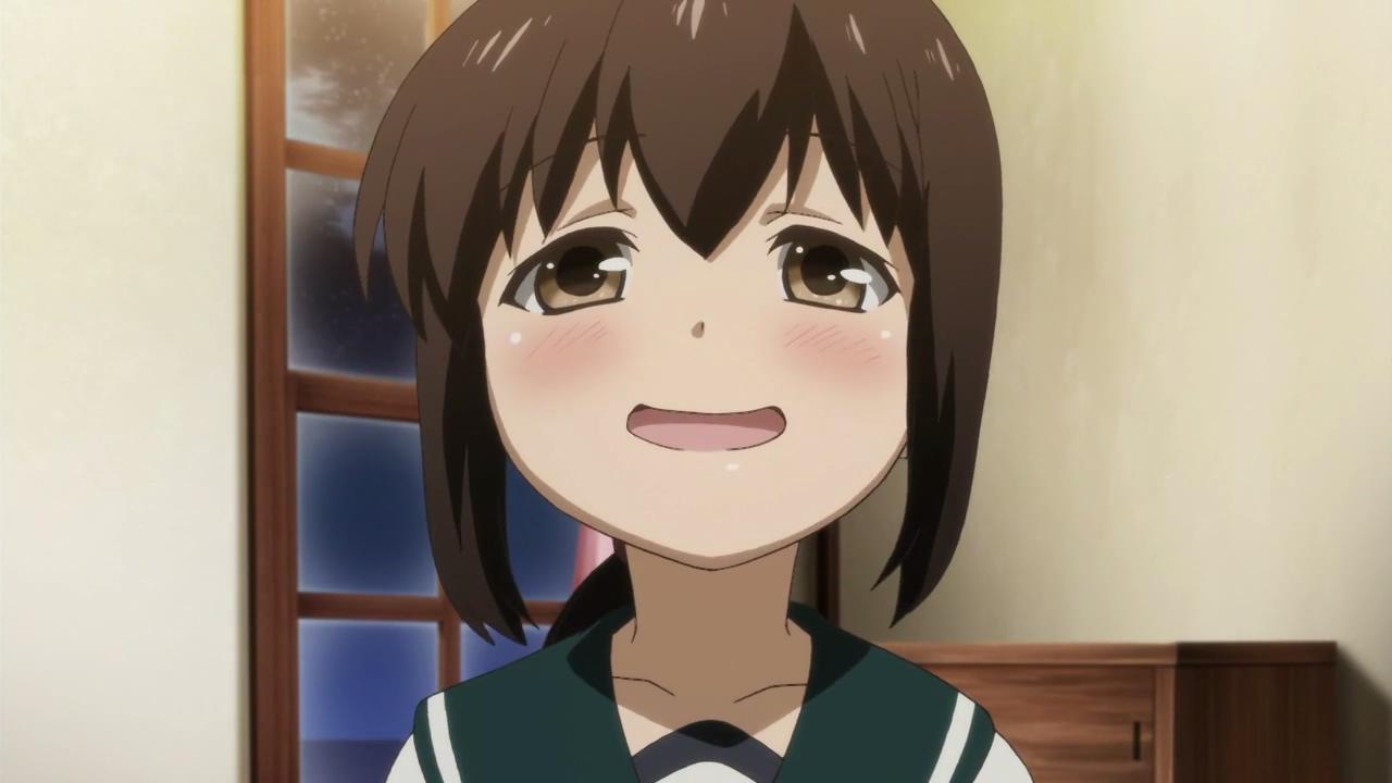 niangjian05z_ccwzz.cc_201525114129.JPG
