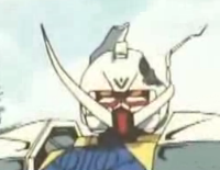 turn A.png