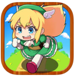 deicon.png