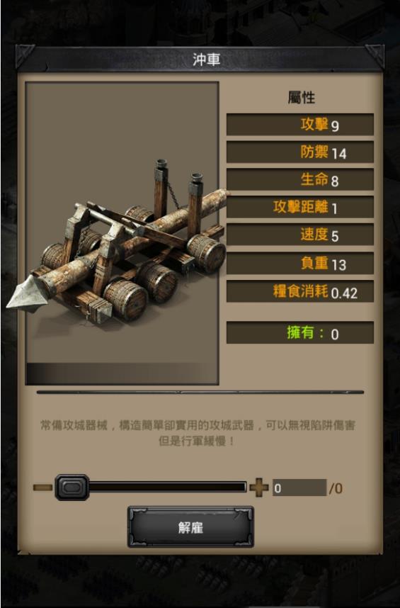 xx1.jpg