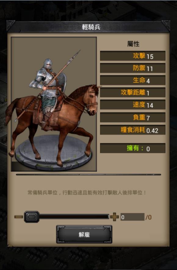ddd1.jpg