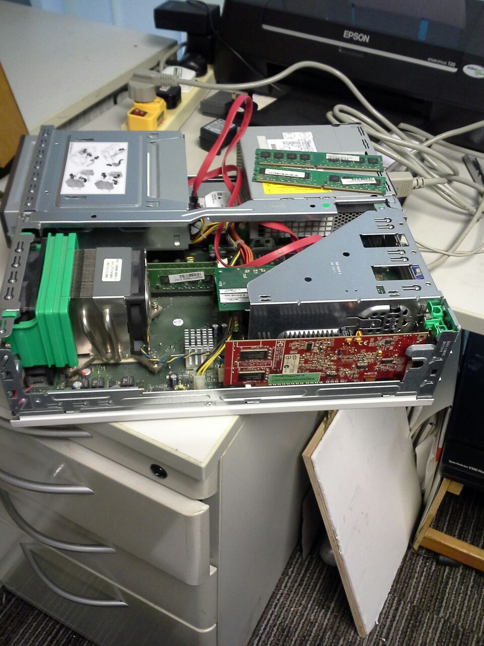 IMG-20141218-WA0001.jpg