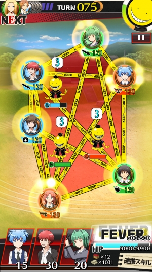 d4.jpg