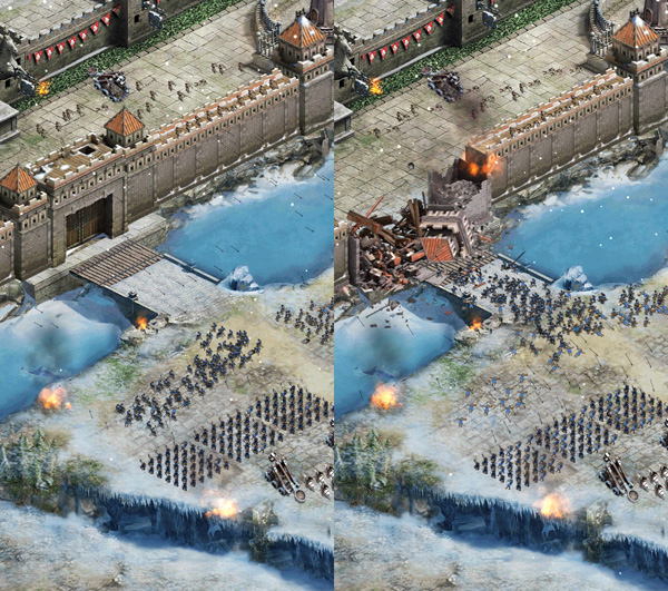A2.png