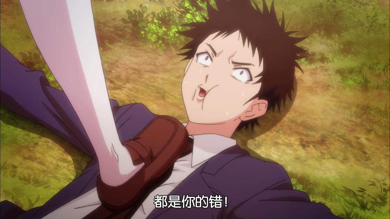 ISUCA01z_ccwzz.cc_201512415634.JPG