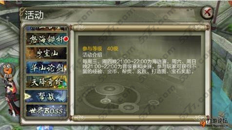 14131916154555967.jpg