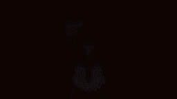 曉.gif