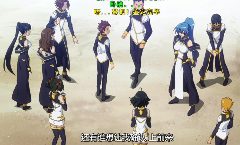 未命名2.jpg