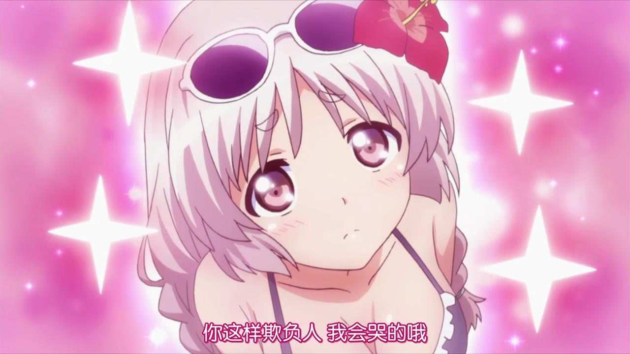 rcxdynzd11z_ccwzz.cc_2014121641229.JPG