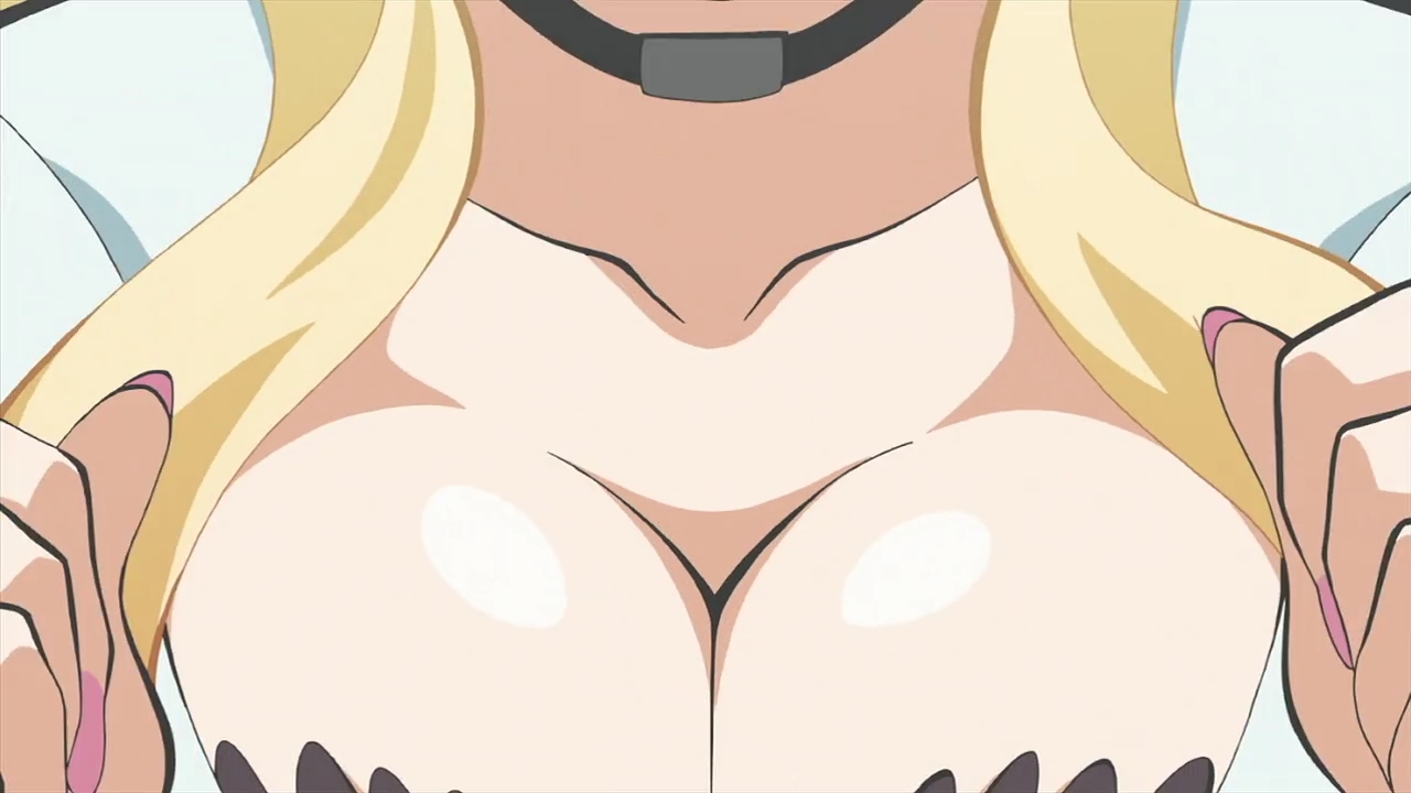 [KTXP][Ansatsu Kyoushitsu][04][BIG5][720p][MP4][21-09-42].JPG
