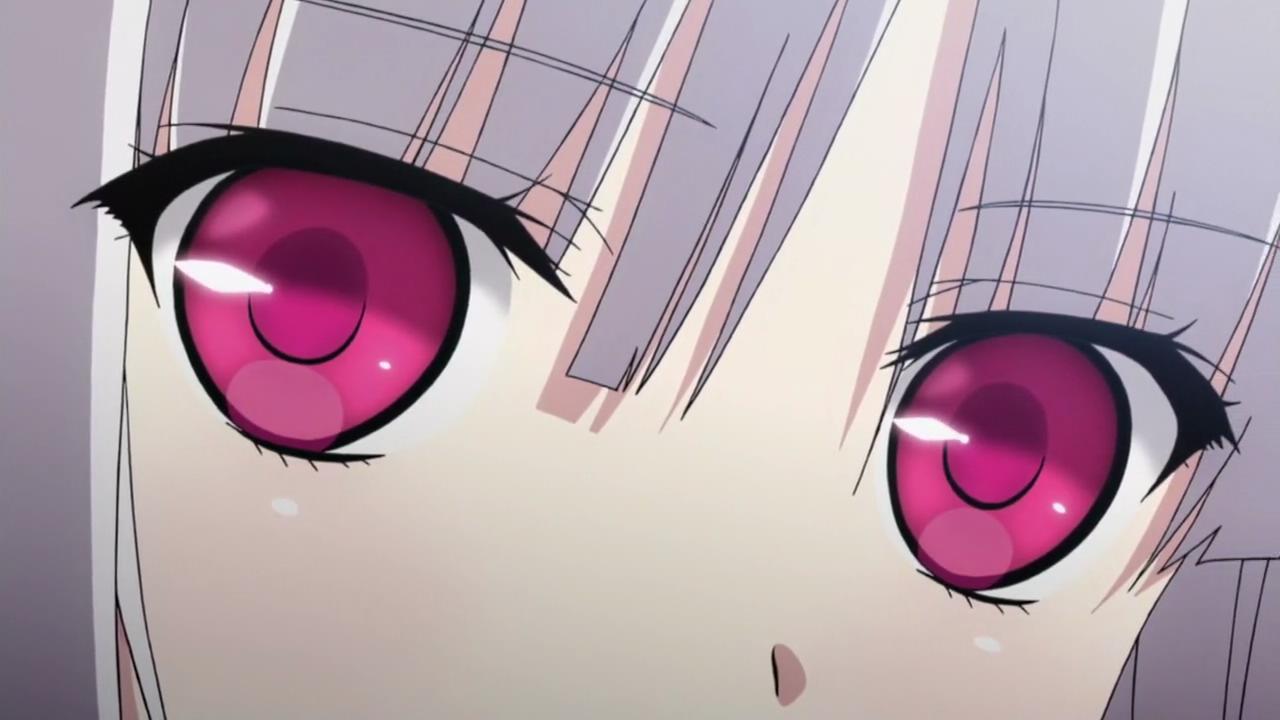 jdsr01z_ccwzz.cc_20151513333.JPG