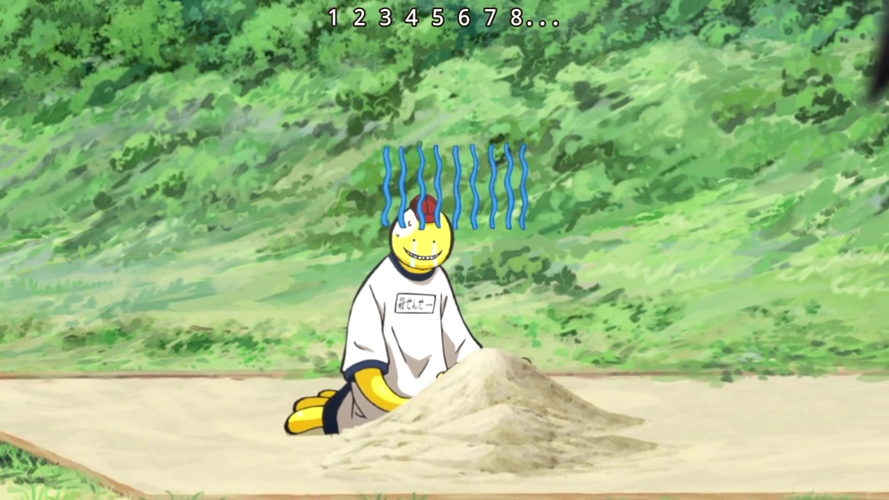 [KTXP][Ansatsu Kyoushitsu][03][BIG5][720p][MP4][20-37-45].JPG