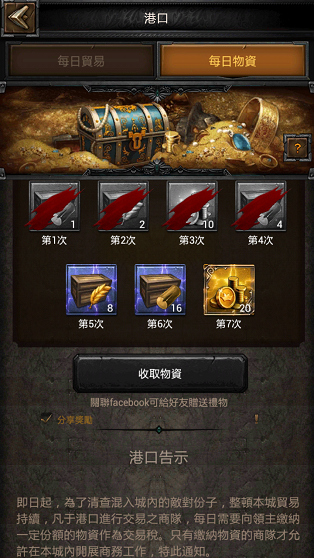A1.png