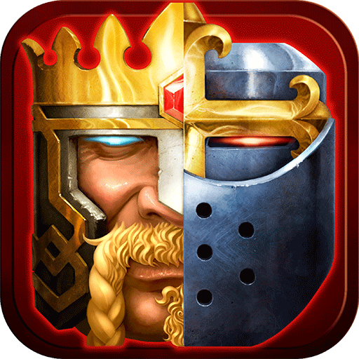 icon.png