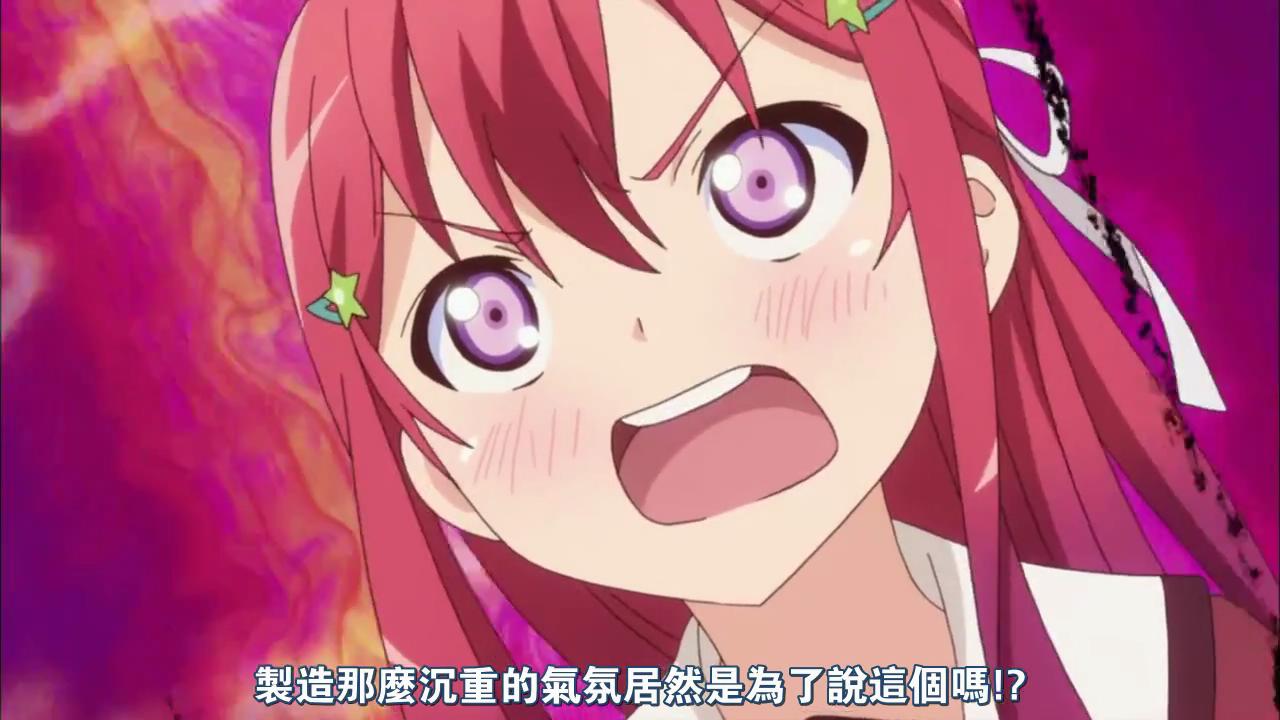 rcxdynzd04z_ccwzz.cc_201410291068.JPG