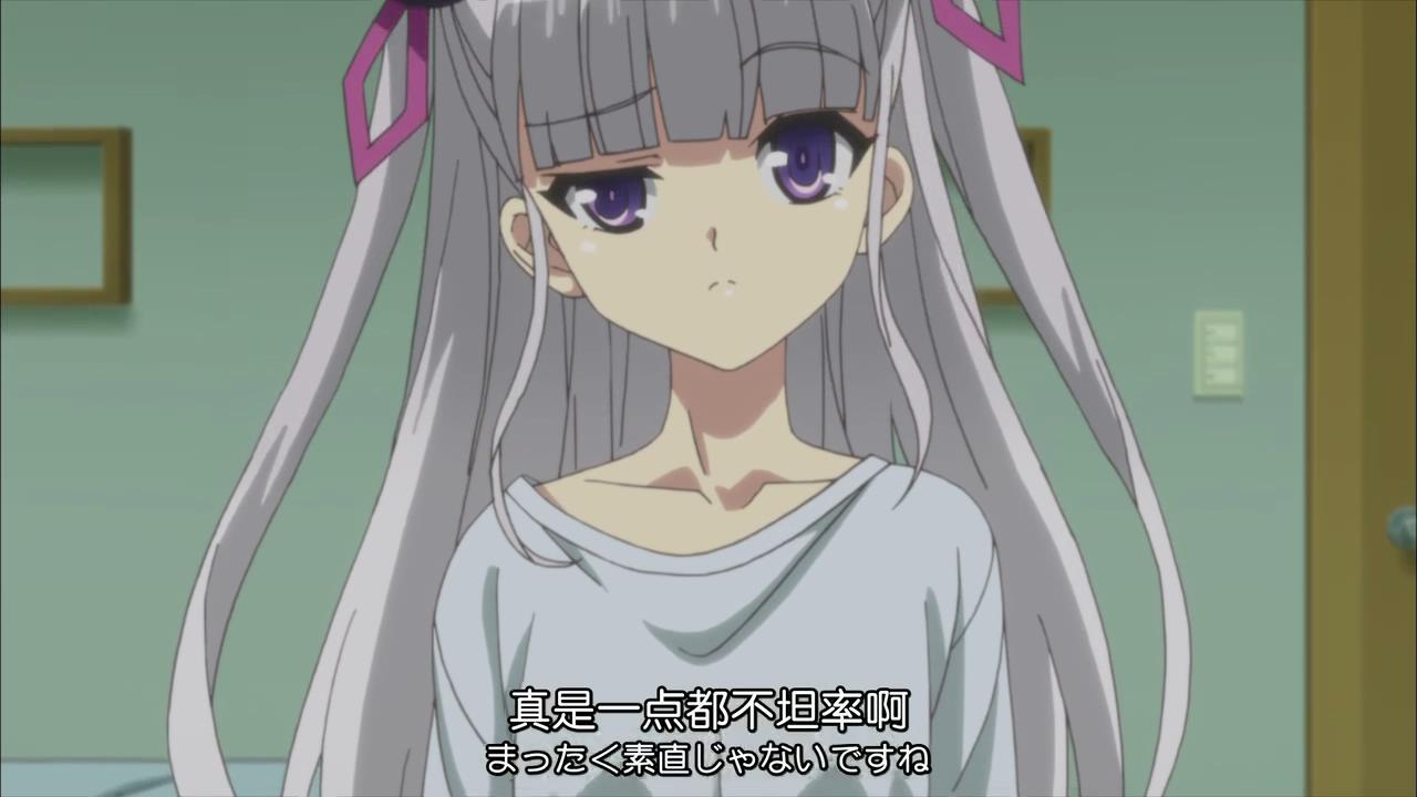 xmmw05z_ccwzz.cc_201525121843.JPG