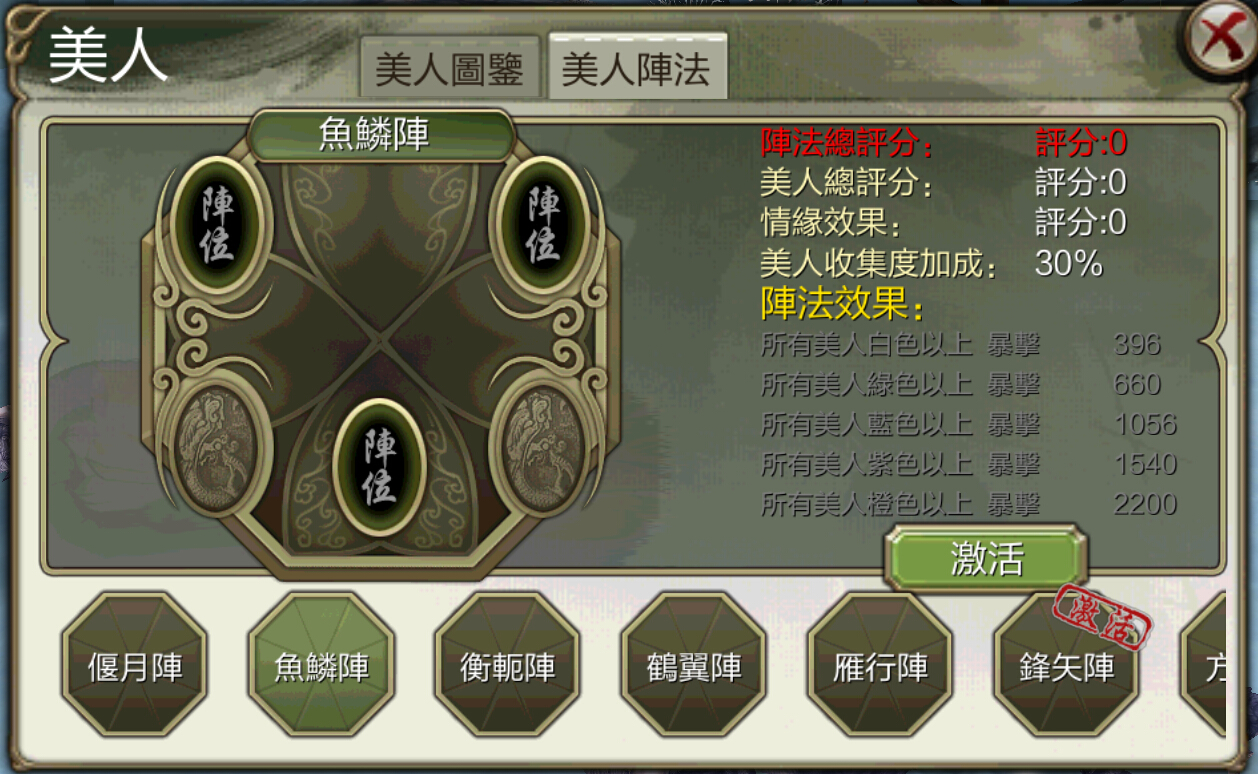 z1.jpg