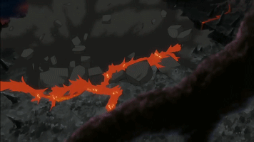 [ZERO动漫下载]死神 剧场版4-地狱篇.mp4_1424277243.gif