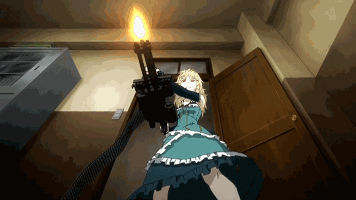 qhdzd06z_ccwzz.cc.mp4_1400044812[0].gif