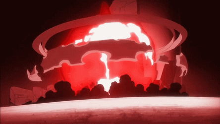 [ZERO动漫下载]死神 剧场版4-地狱篇.mp4_1424366925.gif
