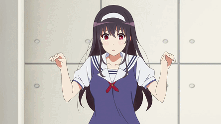 lrnz05z_ccwzz.cc.mp4_1423831612.gif