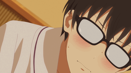 lrnz06z_ccwzz.cc.mp4_1424459562.gif