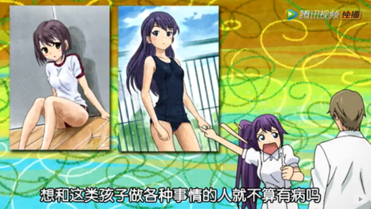 5.png