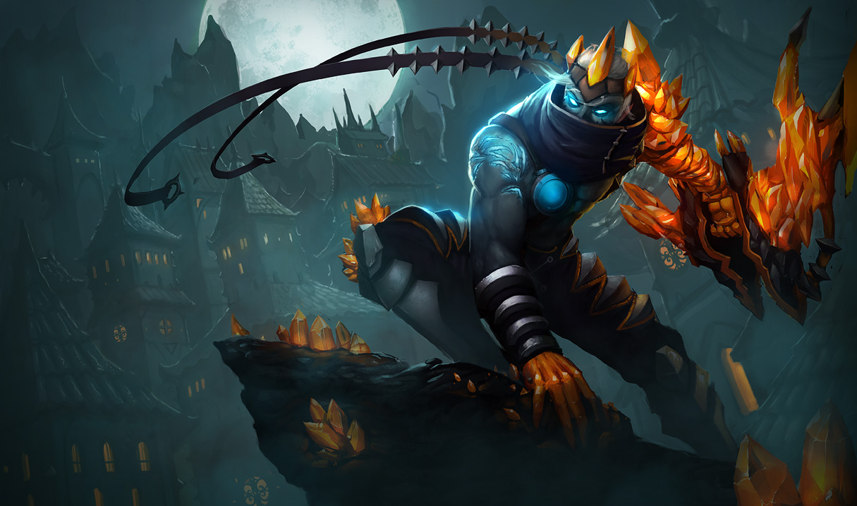 varus_blightcrystalskin.jpg