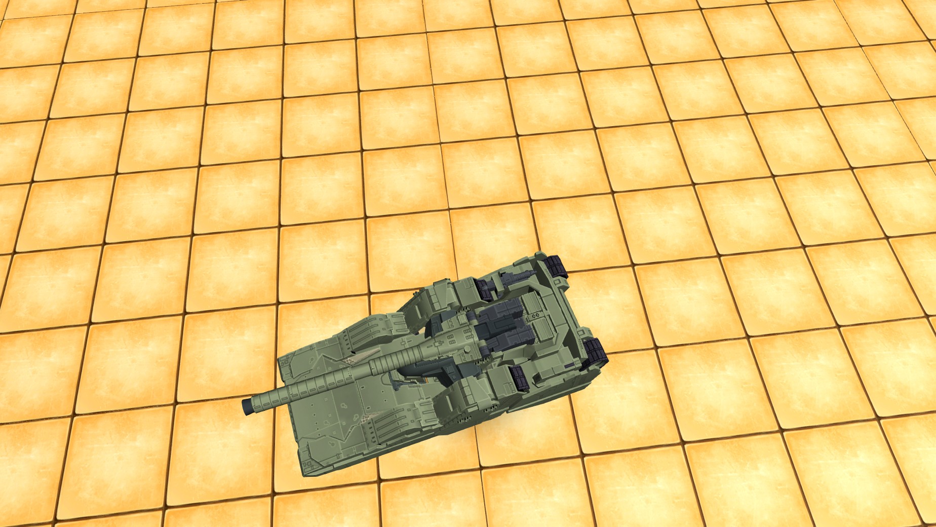 GOnlineScreenShot_20150220_025618.jpg