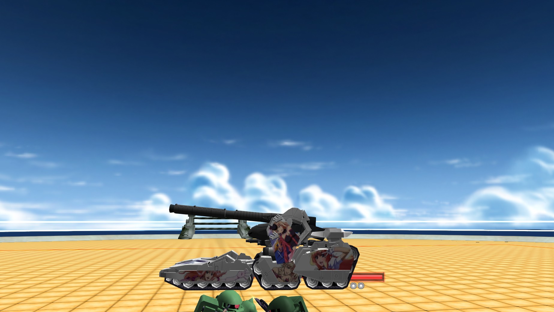 GOnlineScreenShot_20150221_225900.jpg