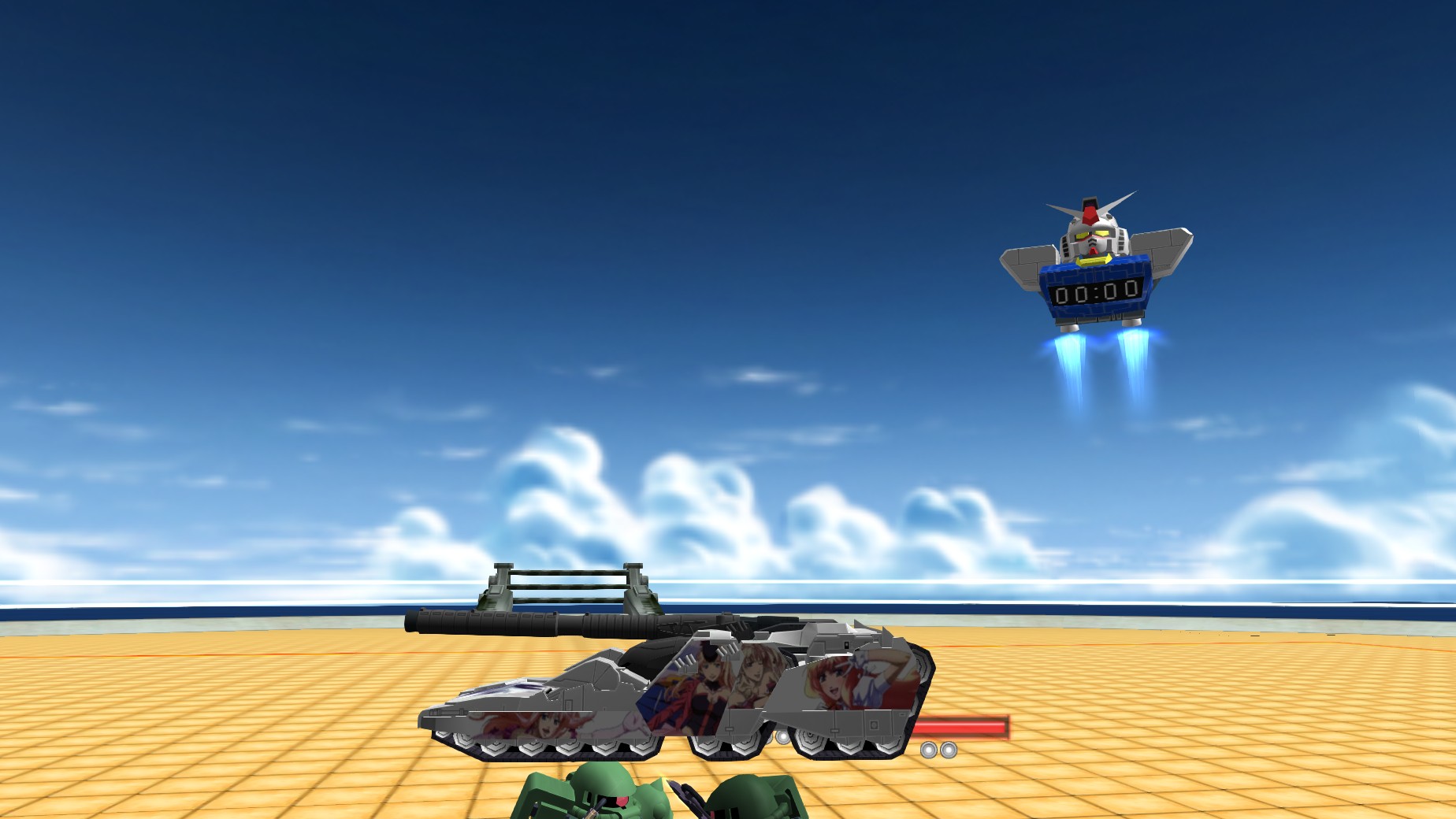 GOnlineScreenShot_20150221_225849.jpg