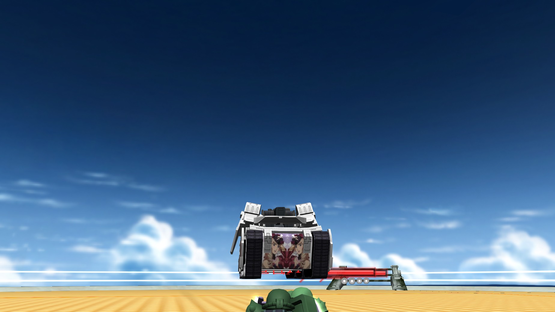 GOnlineScreenShot_20150221_225905.jpg