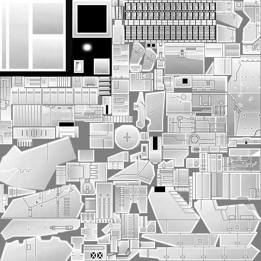 9800.txr.PNG