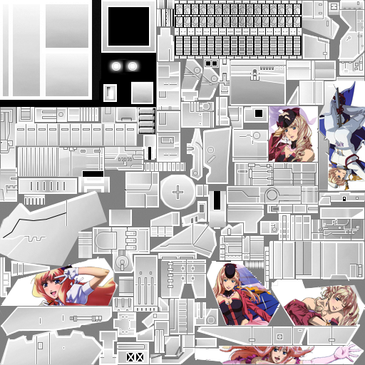 9800.txr.PNG