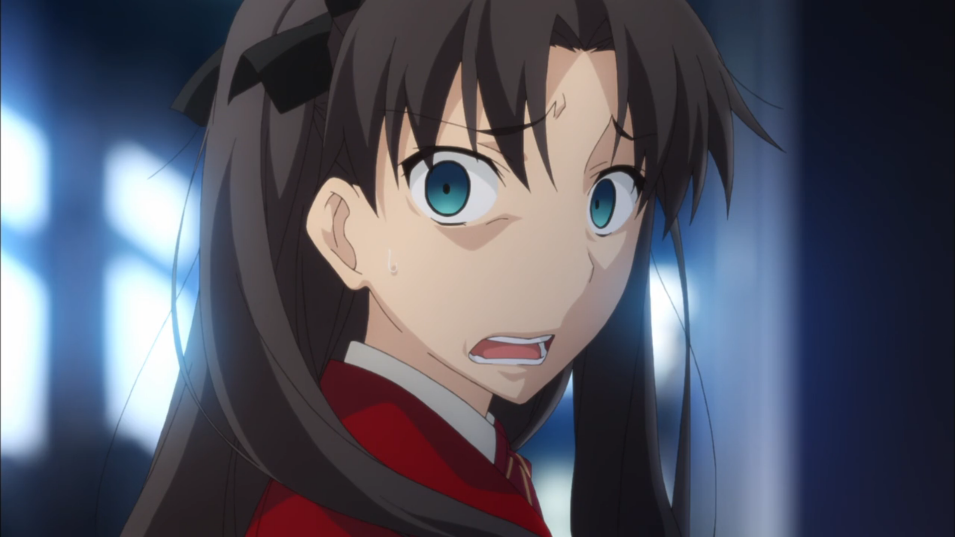 lim.png