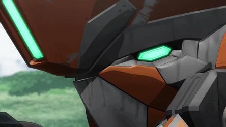 AZ13z_ccwzz.cc.mp4_1423582867.gif