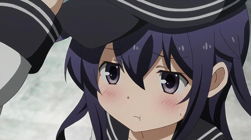 484536e6gw1ep7cu4zlp1g20dw07se1v.gif